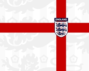 wallpapers-england-football-team-national-team-hd-1280x1024