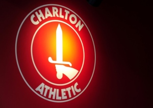 charlton-logo