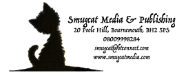 Smugcat logo with address.3